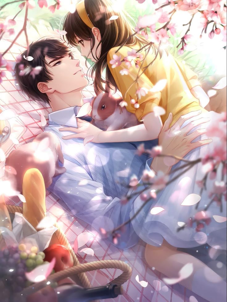 Mr Love: Dream Date รีวิวหนัง
